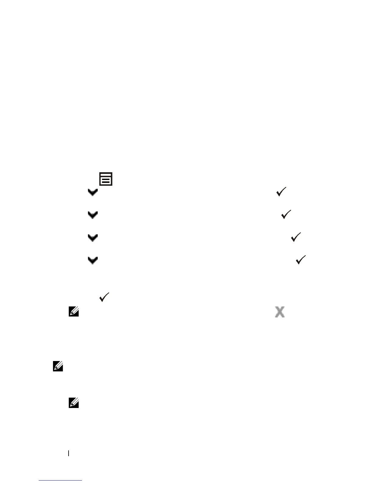 Page #398 background image