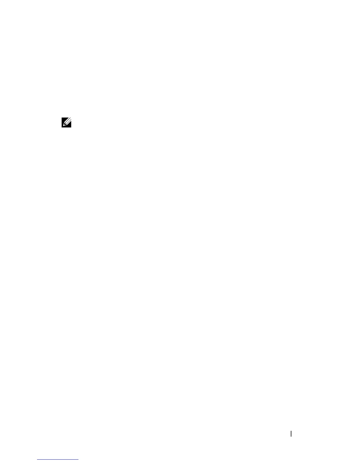 Page #413 background image