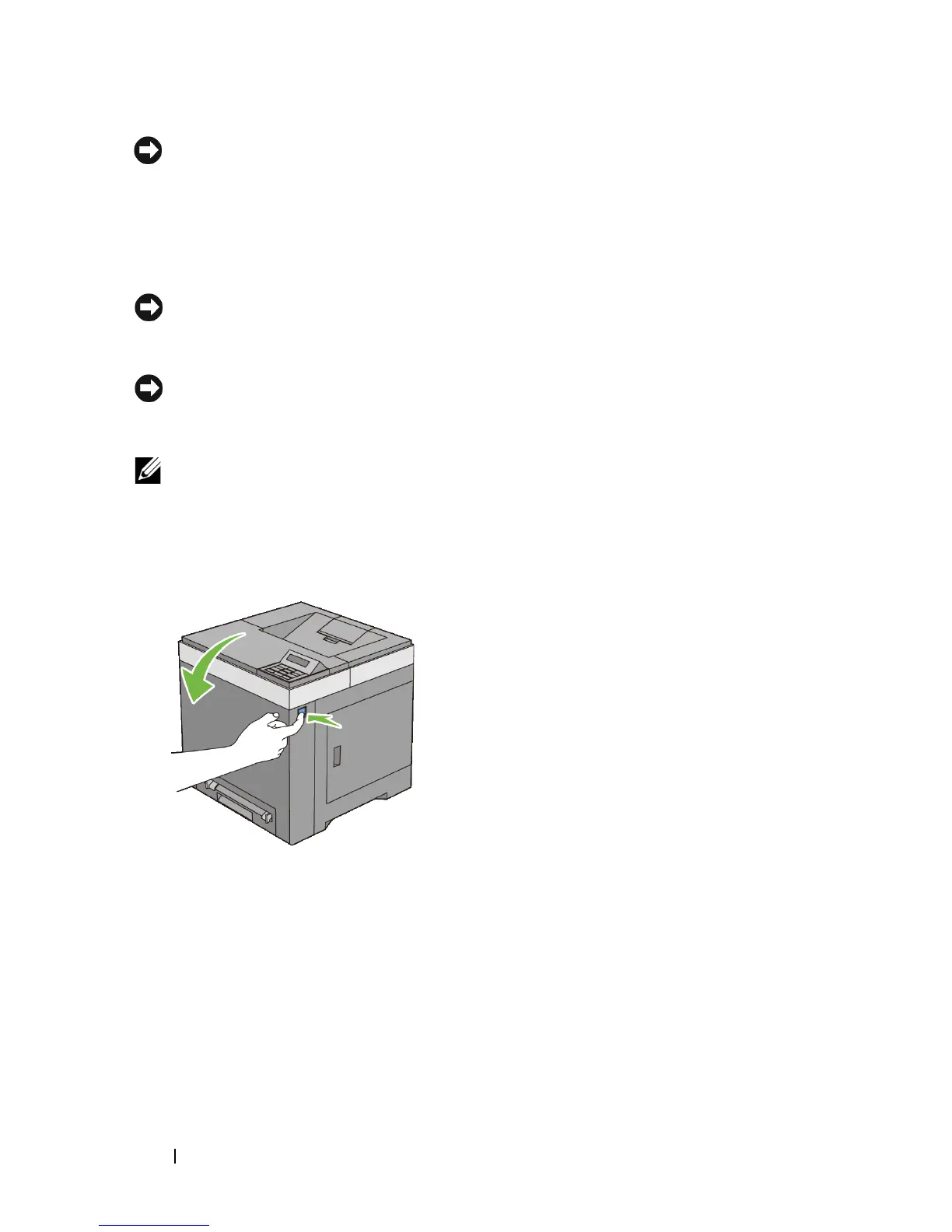 Page #422 background image