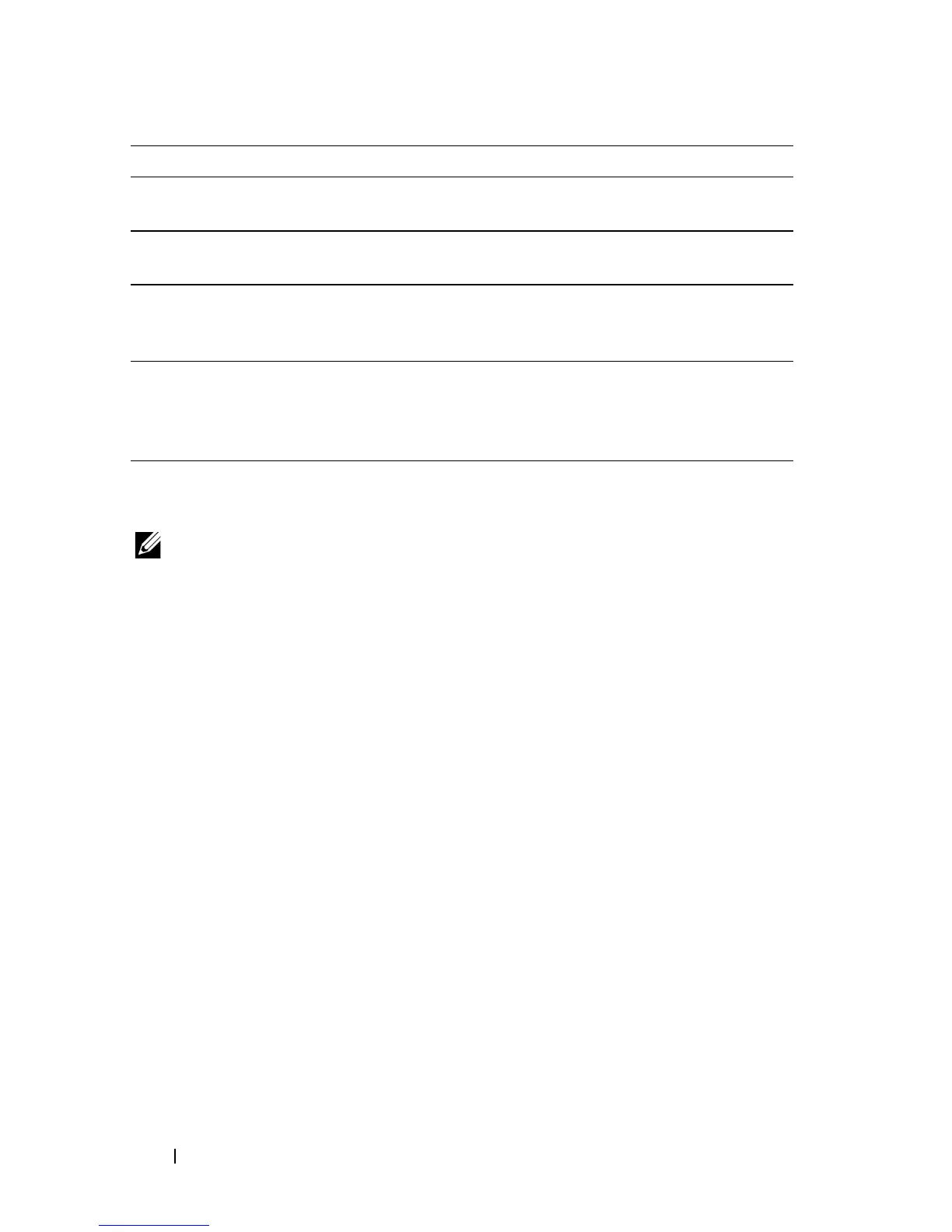 Page #436 background image