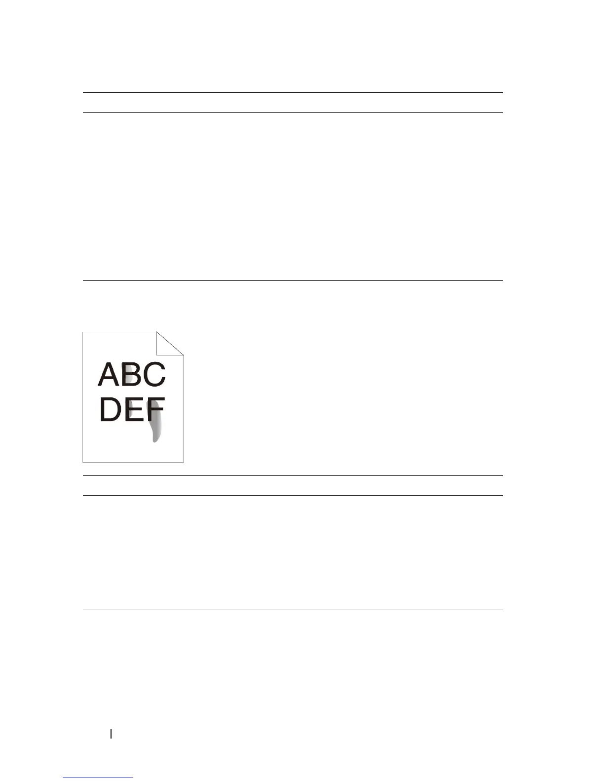 Page #440 background image