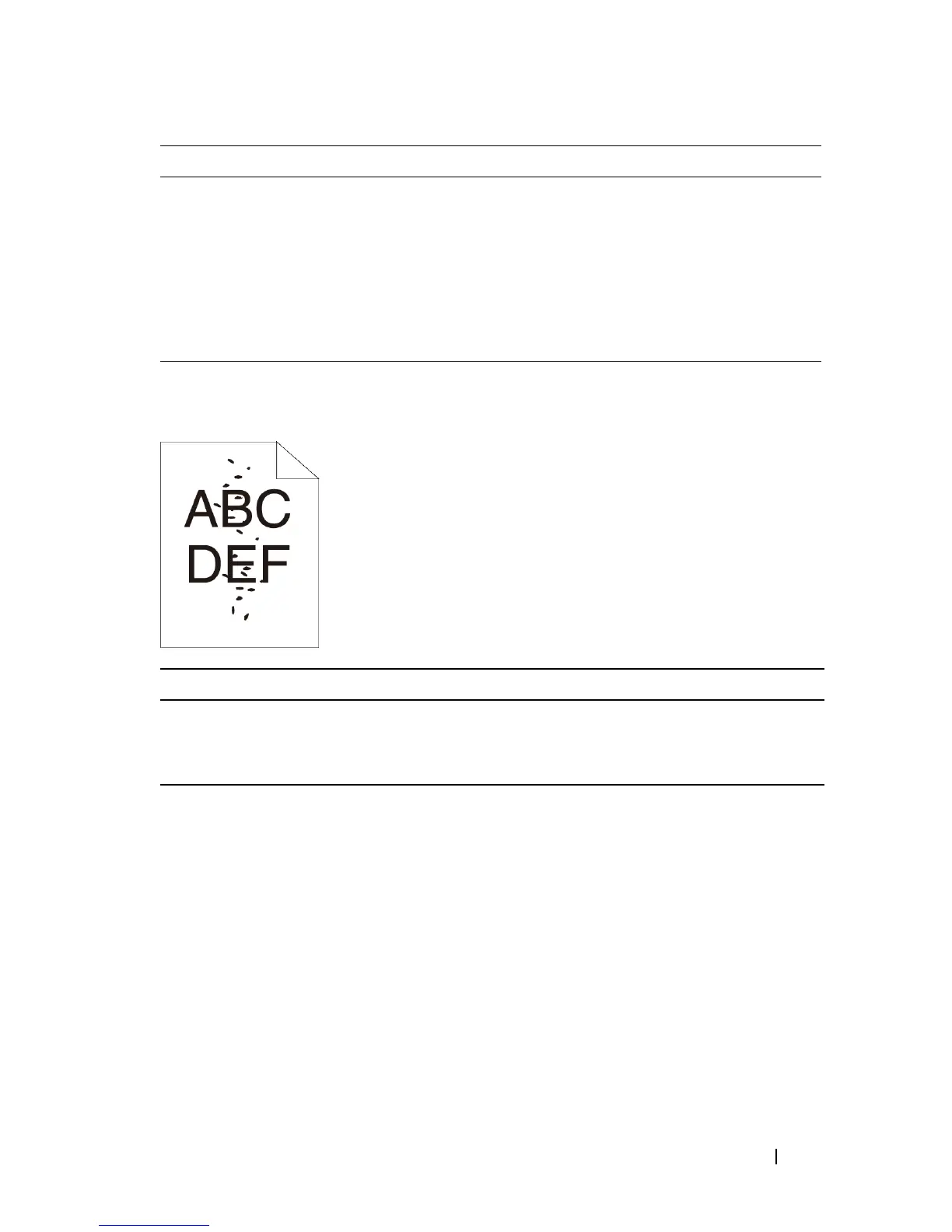 Page #441 background image
