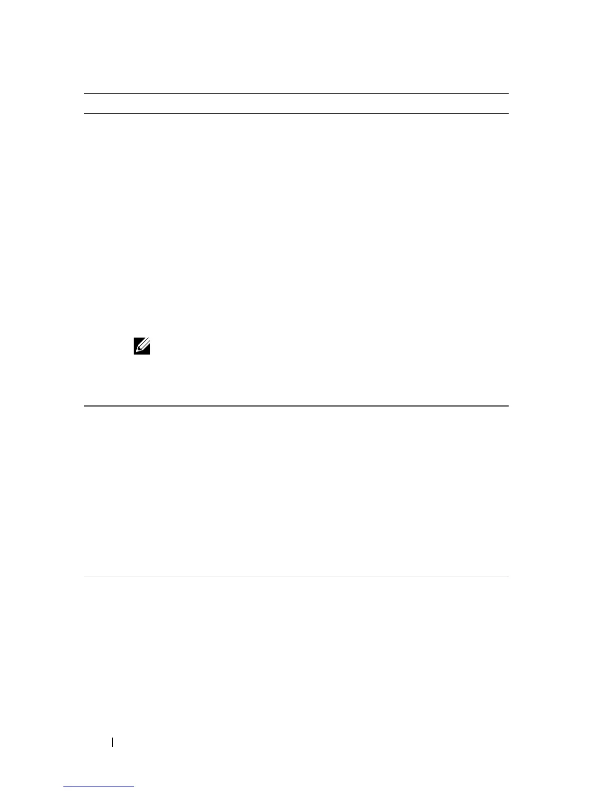 Page #444 background image