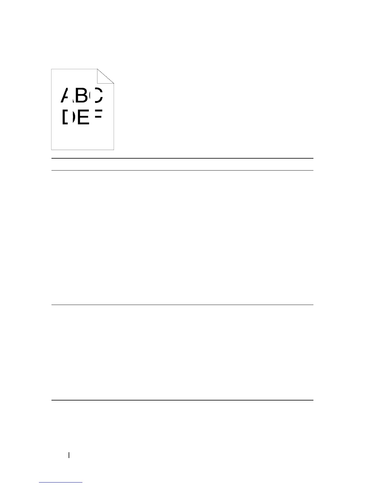 Page #448 background image