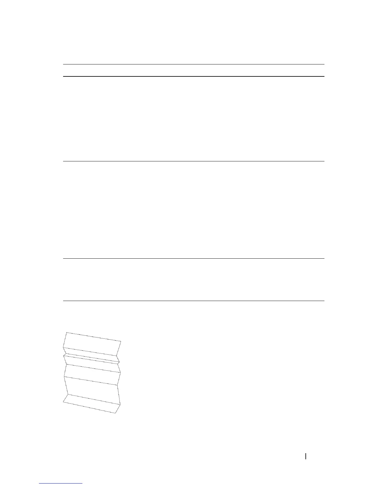 Page #455 background image
