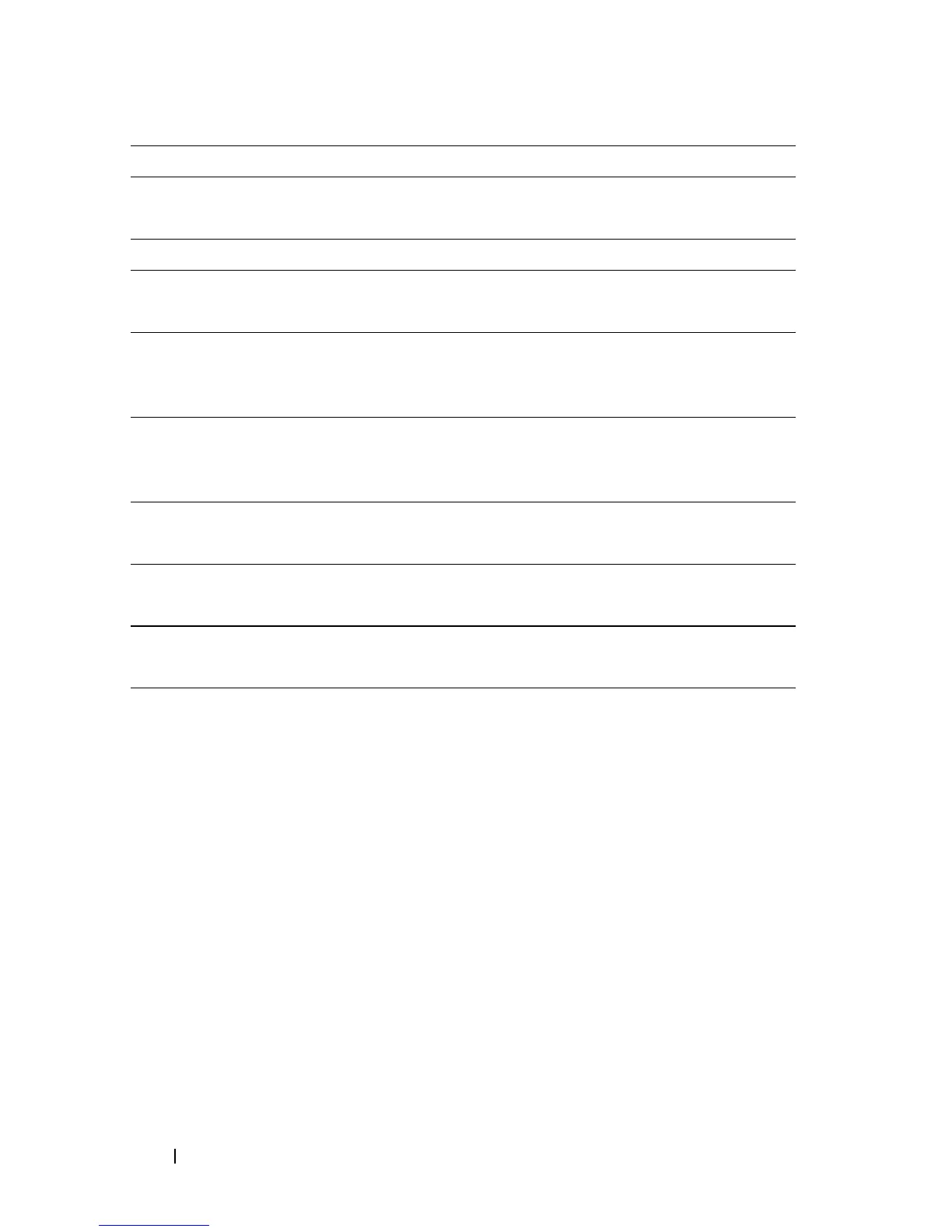 Page #462 background image