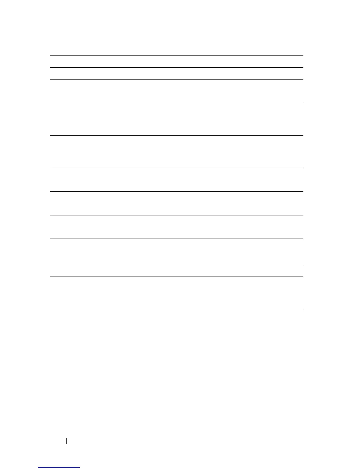 Page #464 background image