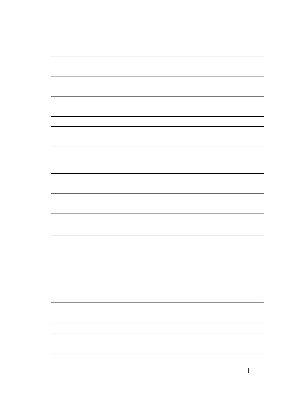 Page #465 background image