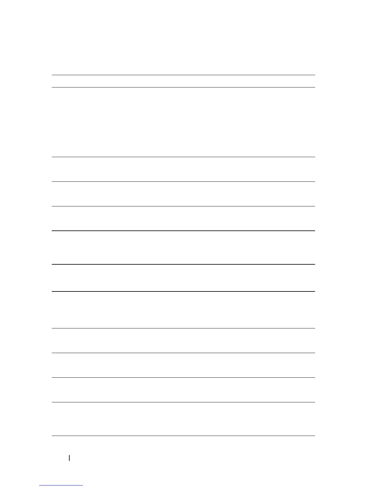 Page #466 background image
