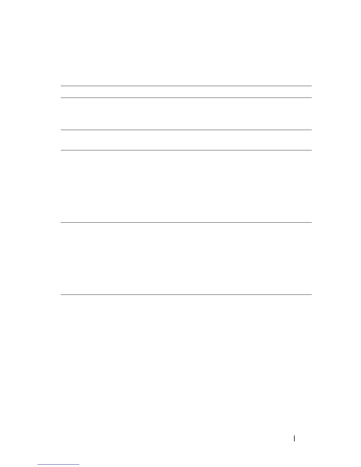 Page #467 background image