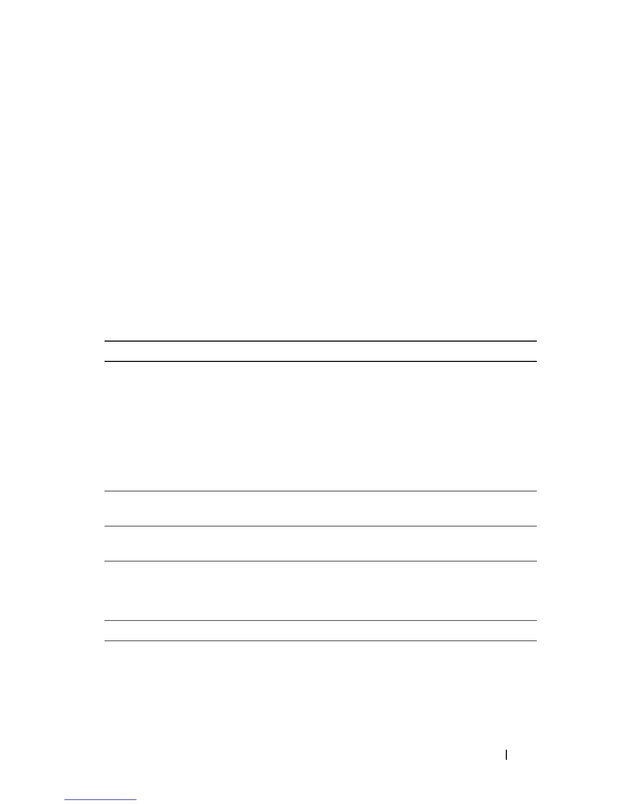 Page #469 background image