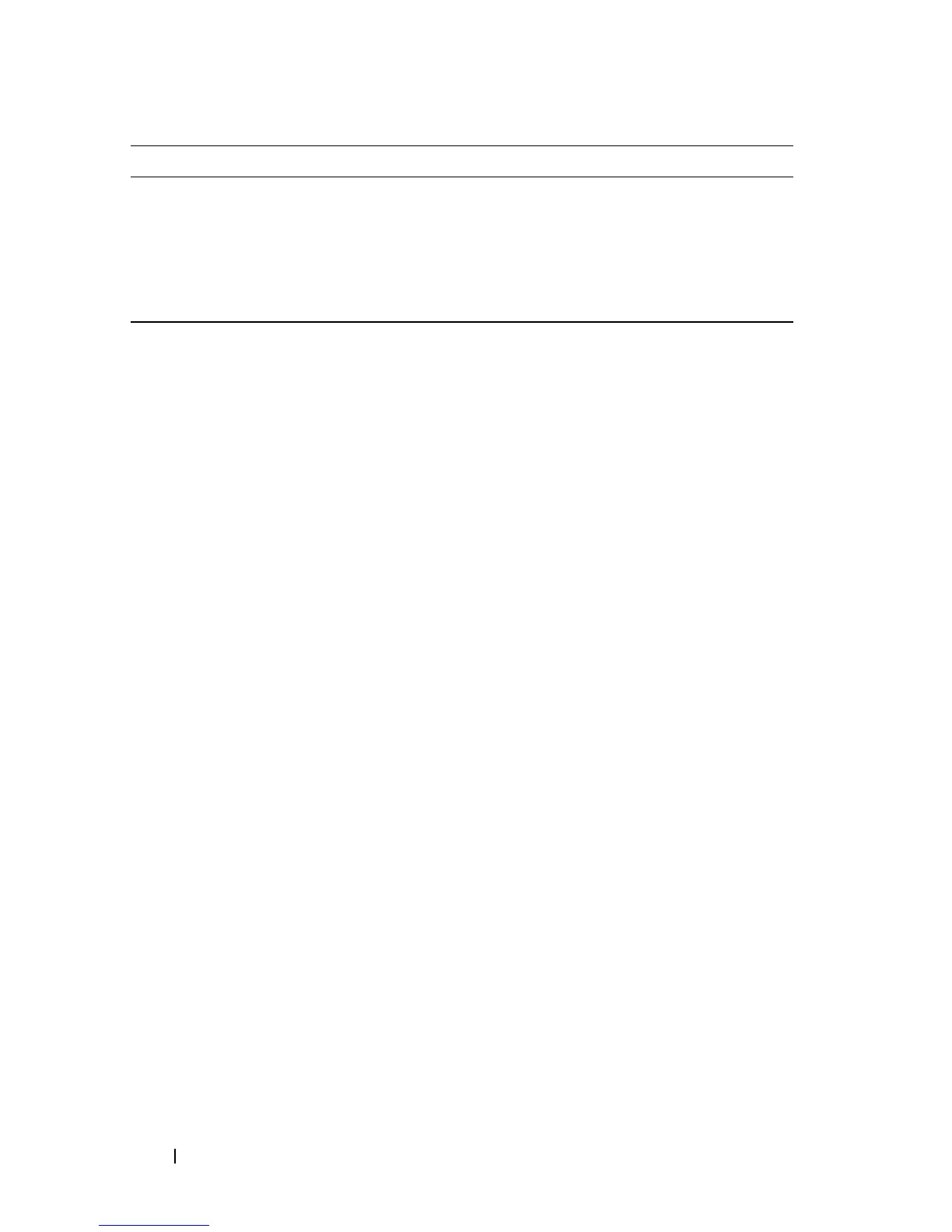 Page #472 background image