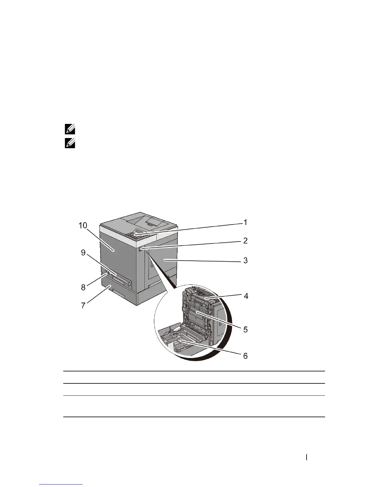 Page #31 background image