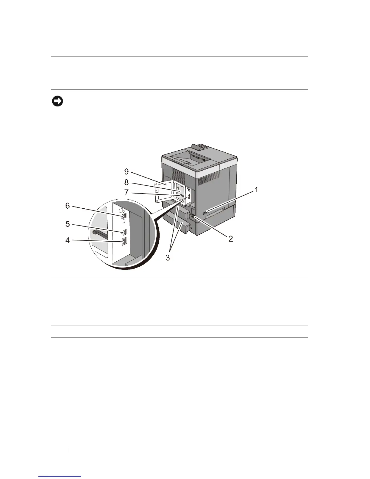 Page #32 background image