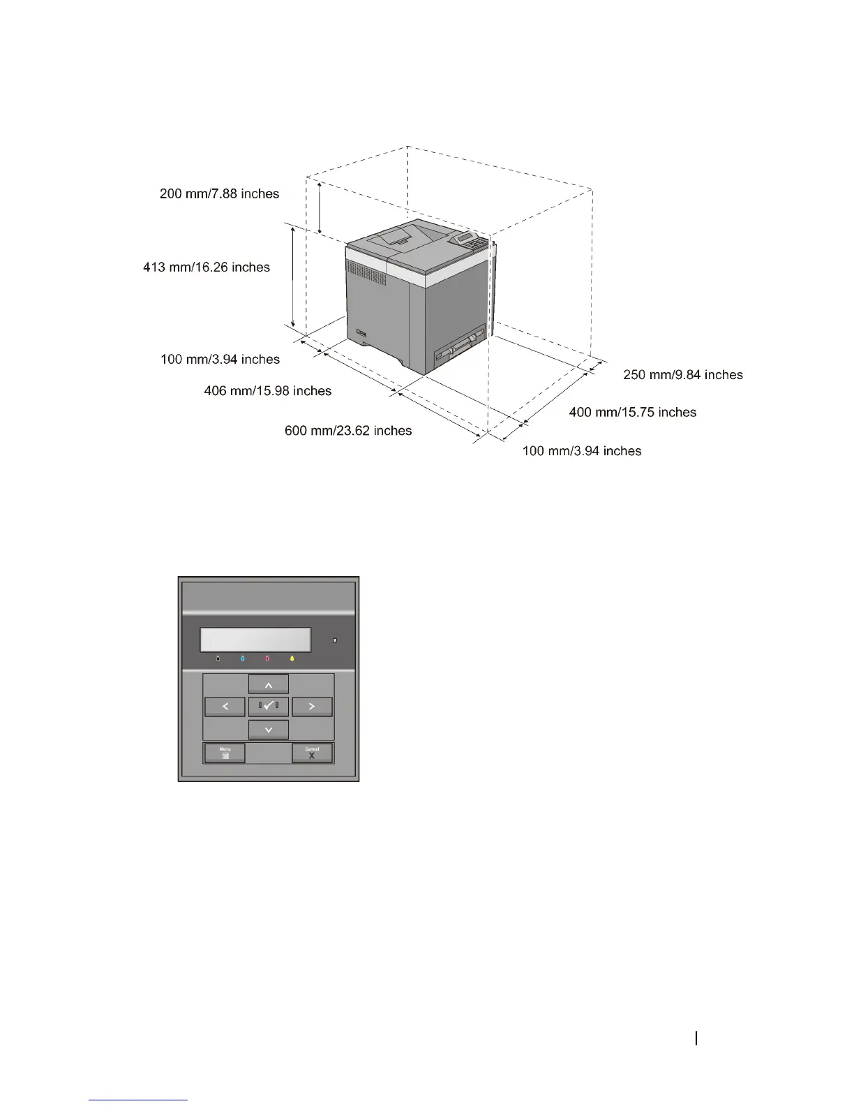Page #33 background image