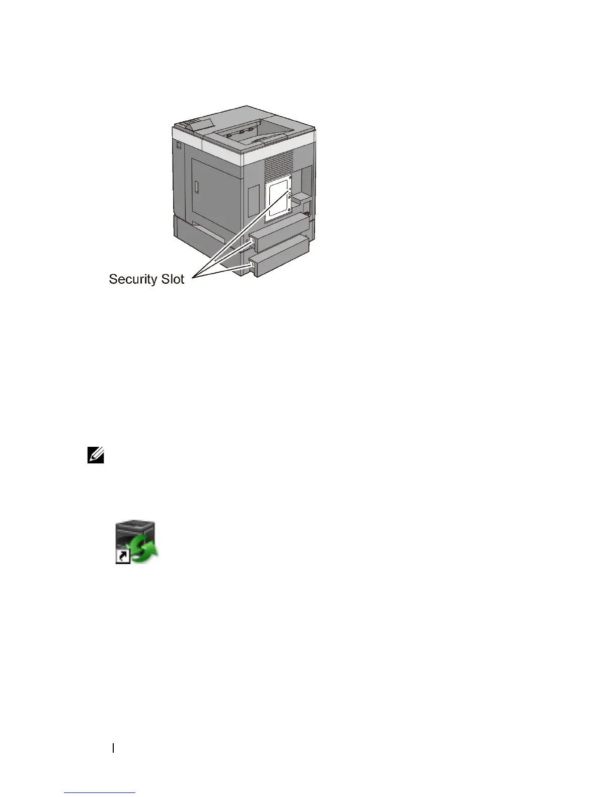 Page #34 background image