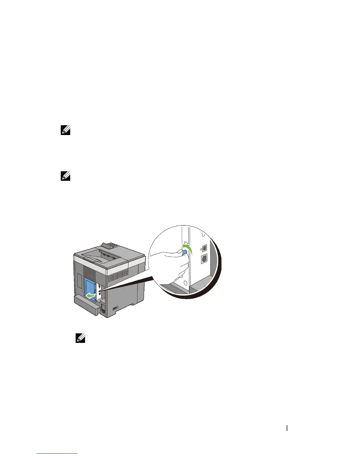 Page #43 background image