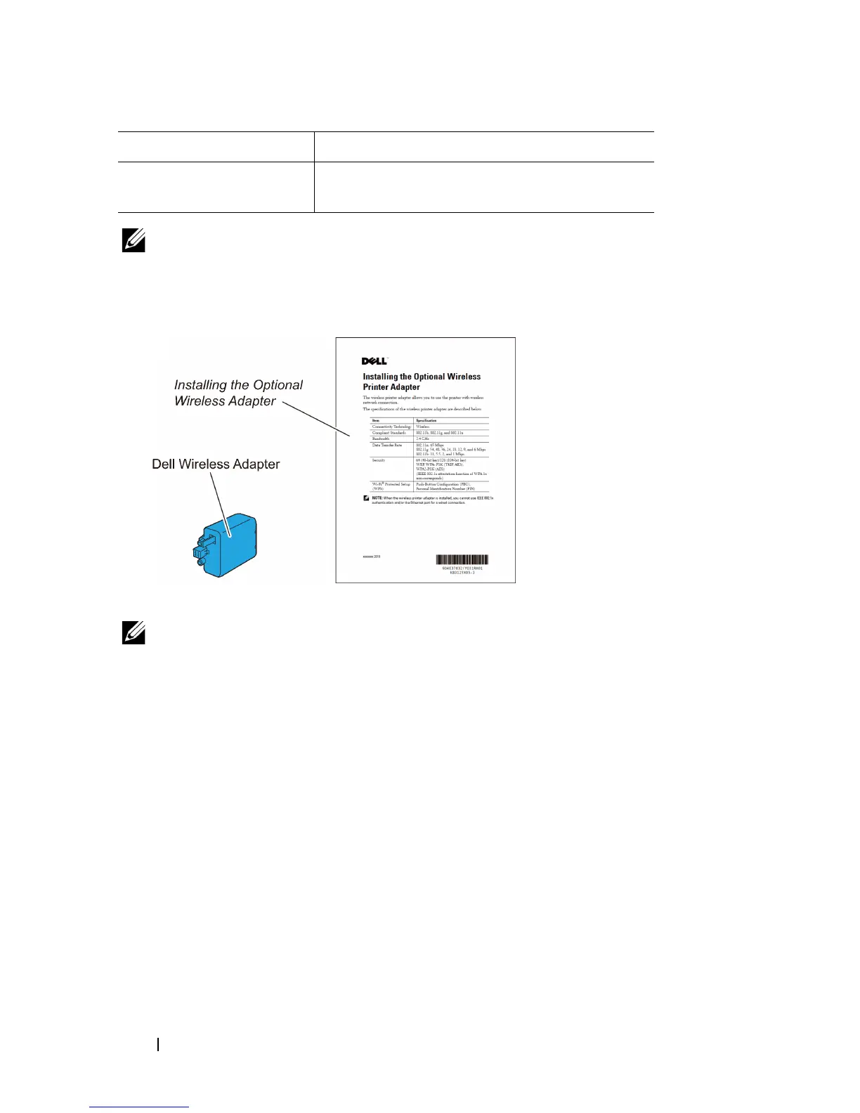 Page #54 background image