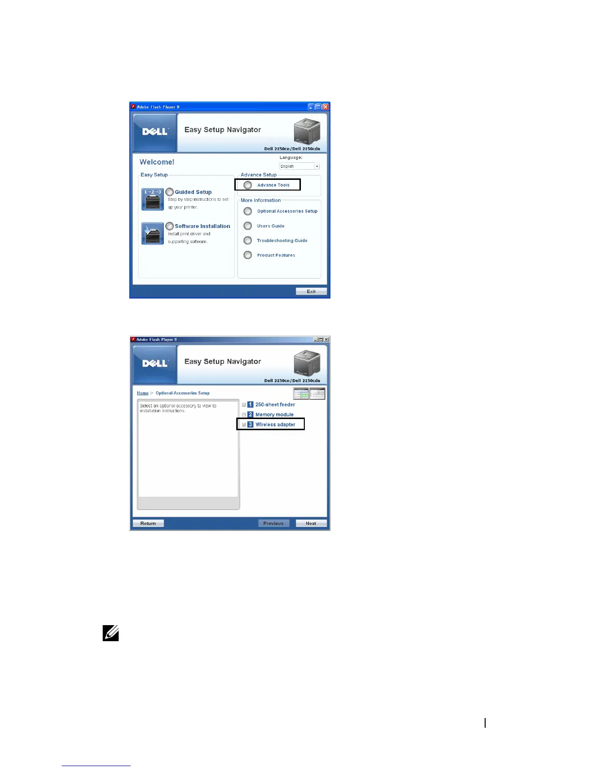 Page #55 background image