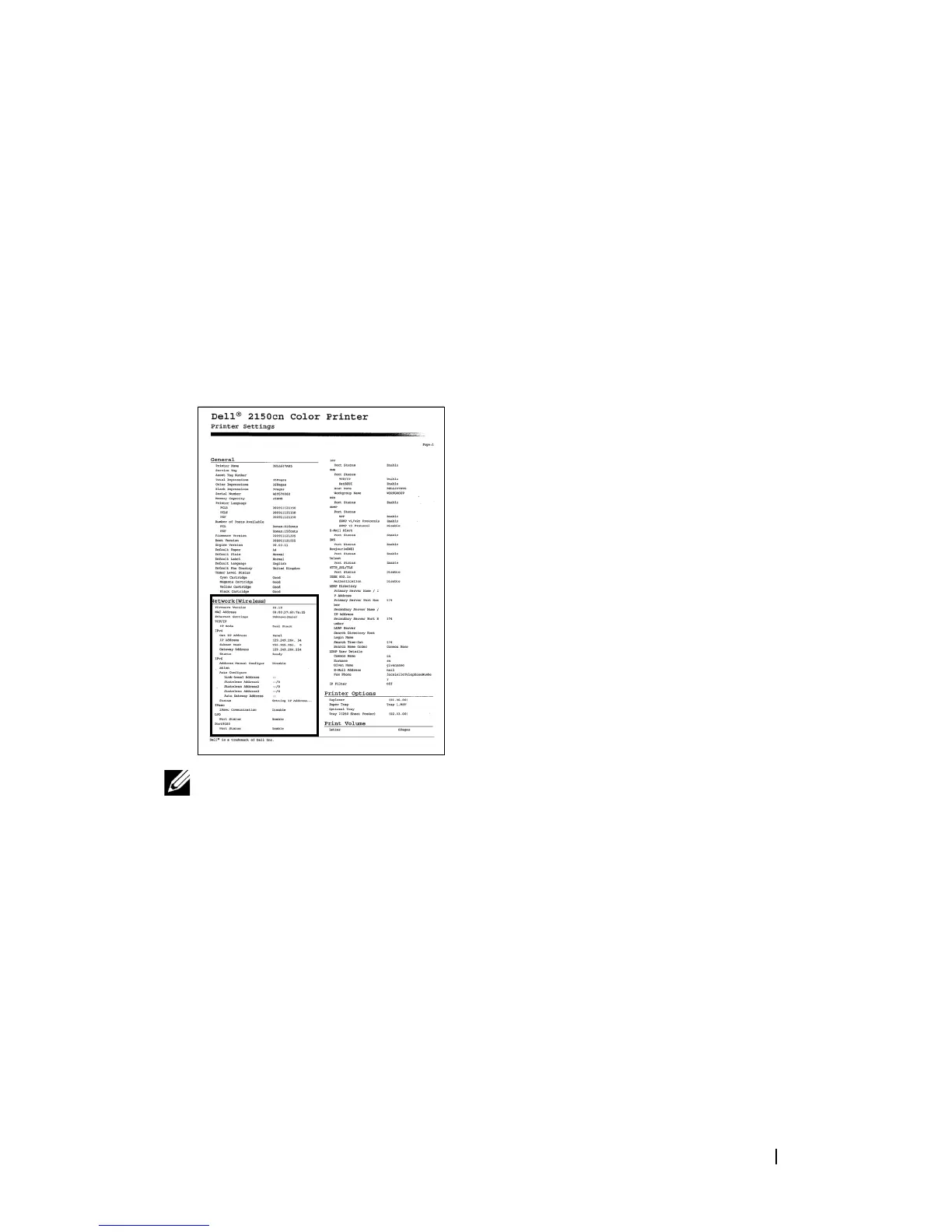 Page #57 background image