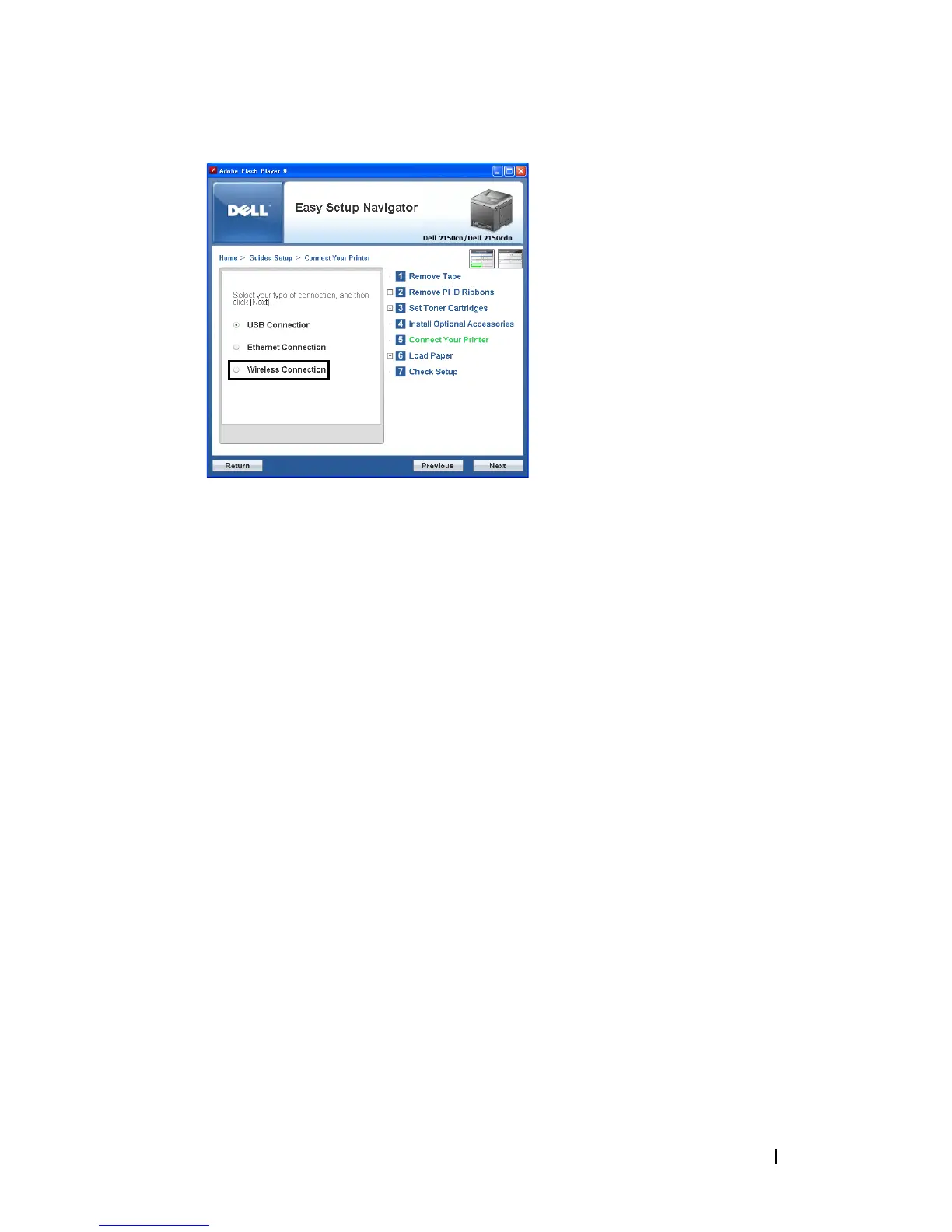 Page #61 background image