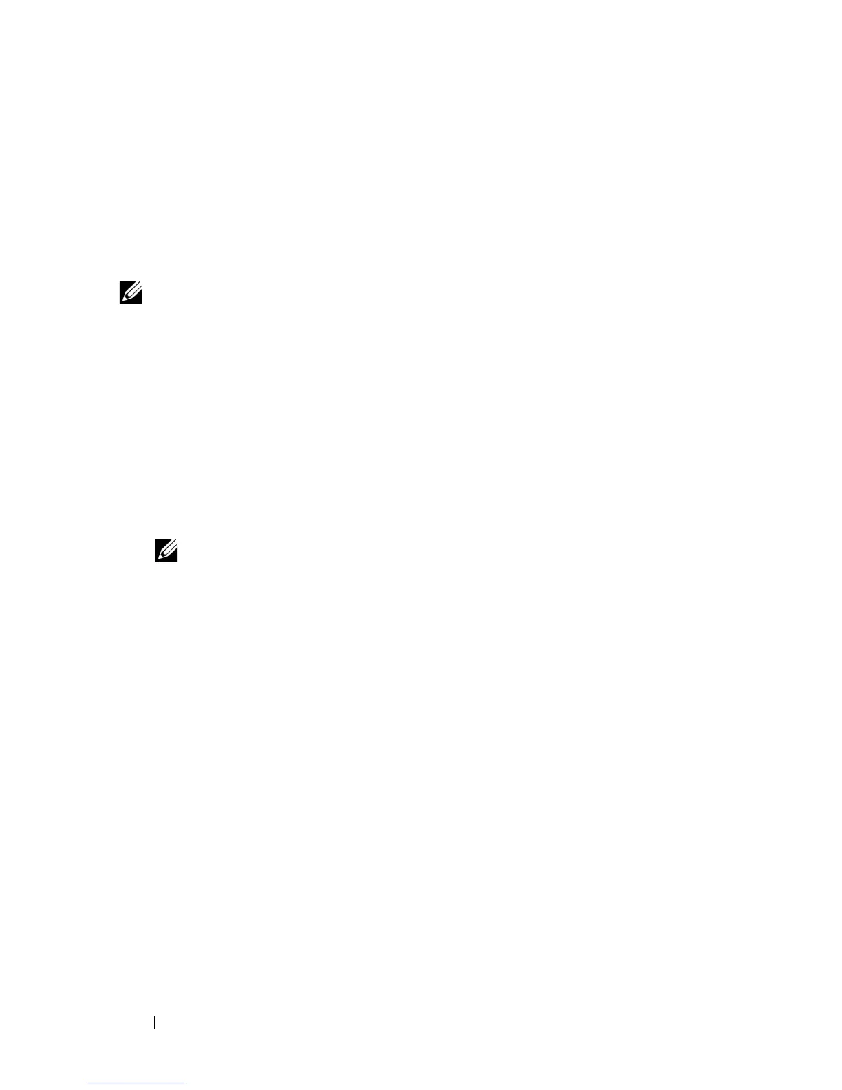 Page #68 background image
