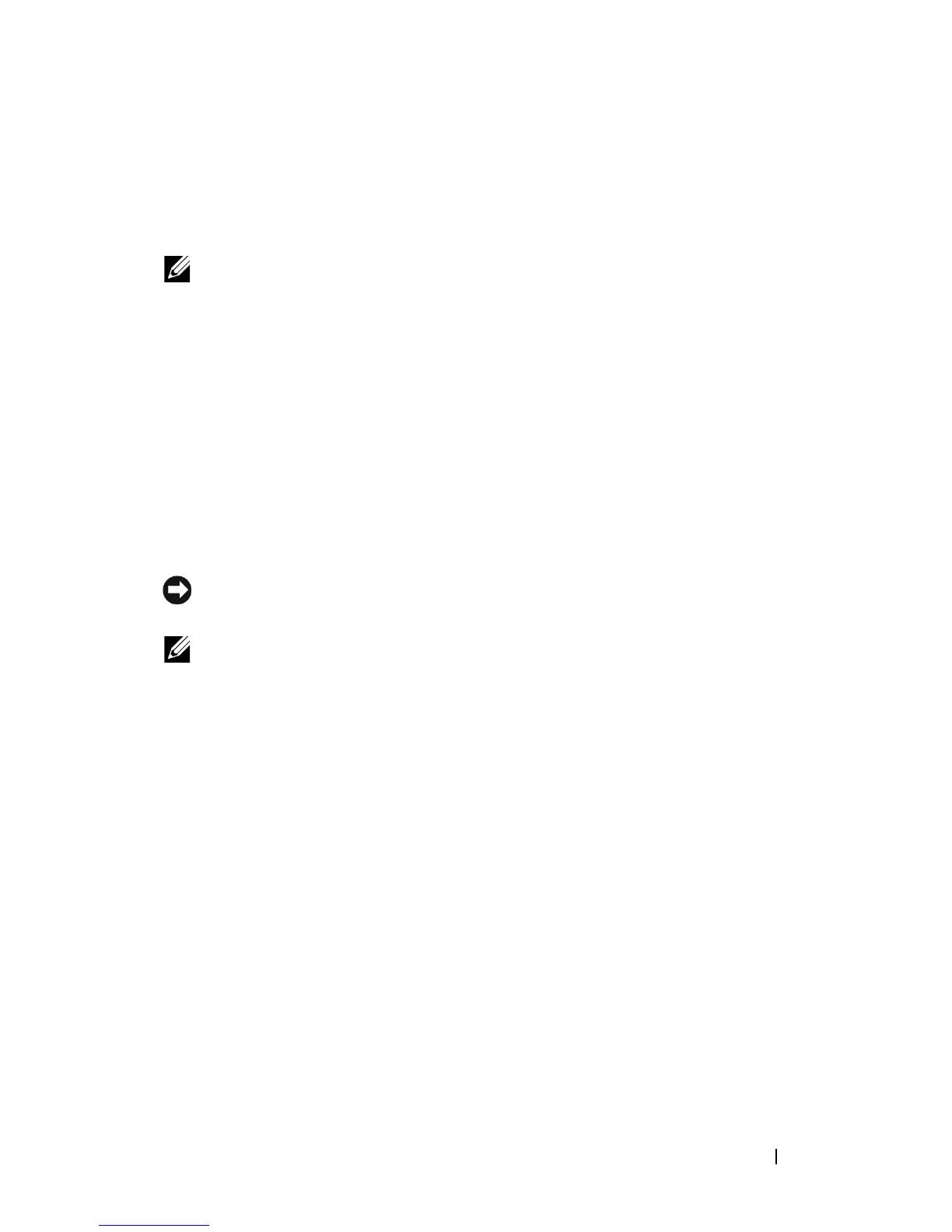 Page #85 background image
