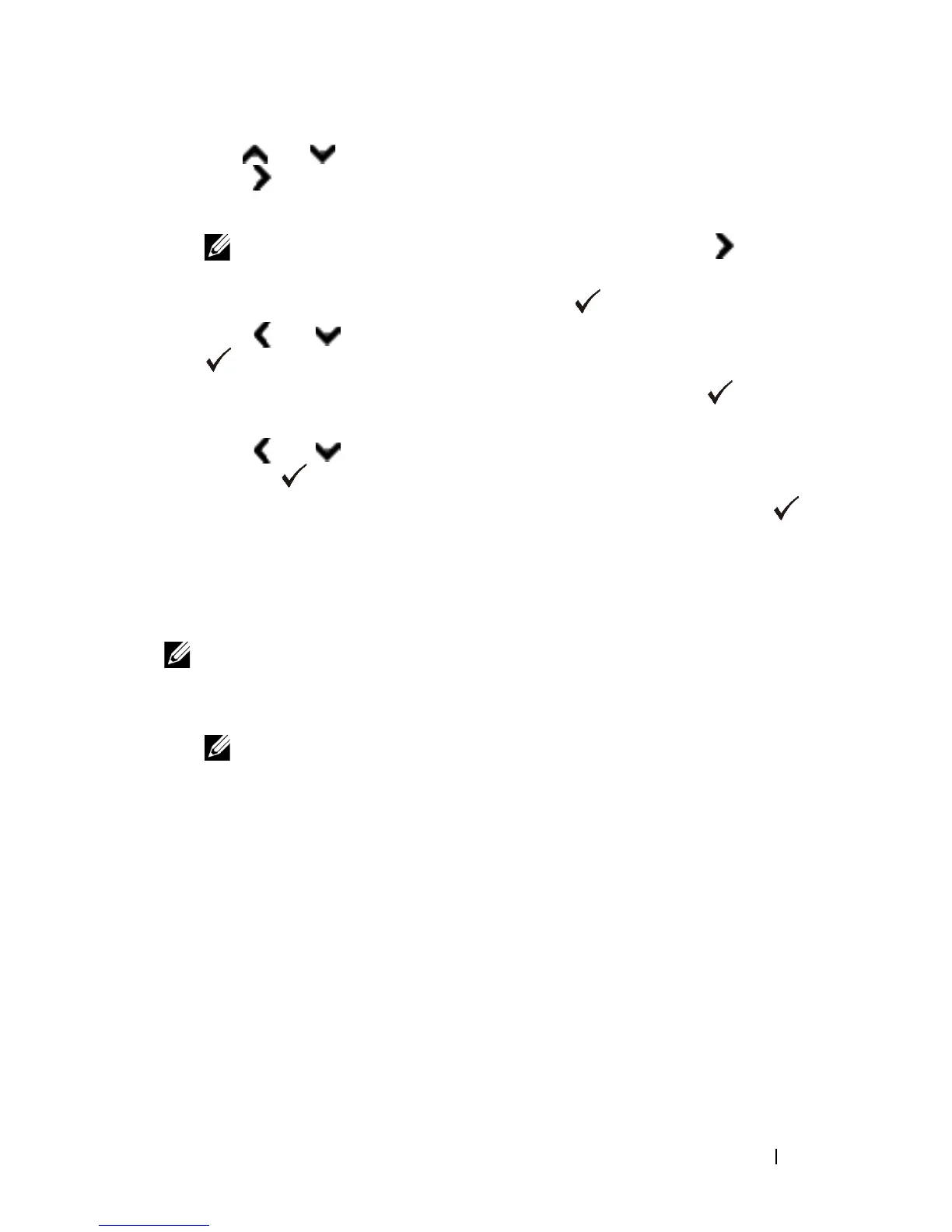 Page #87 background image