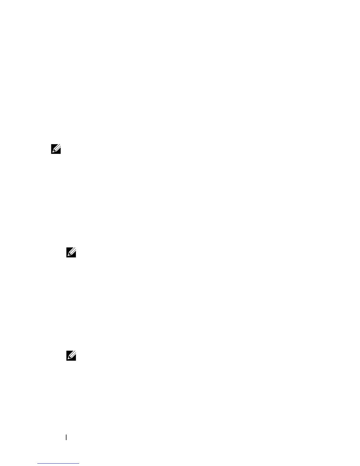 Page #96 background image