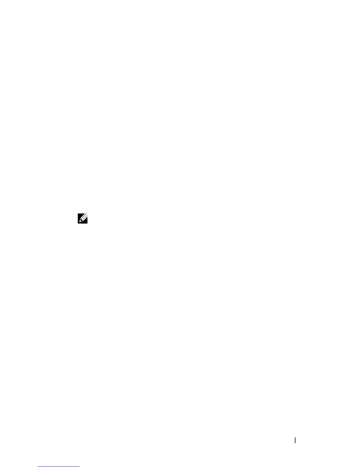 Page #105 background image