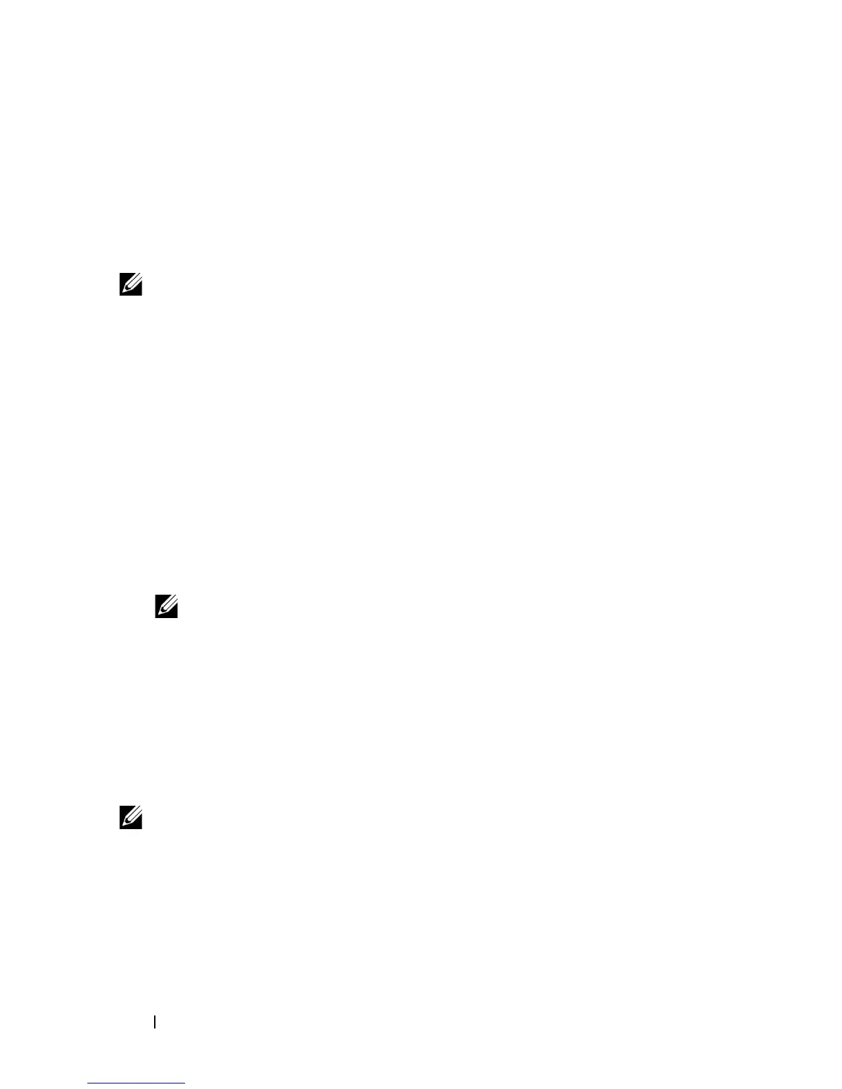 Page #106 background image