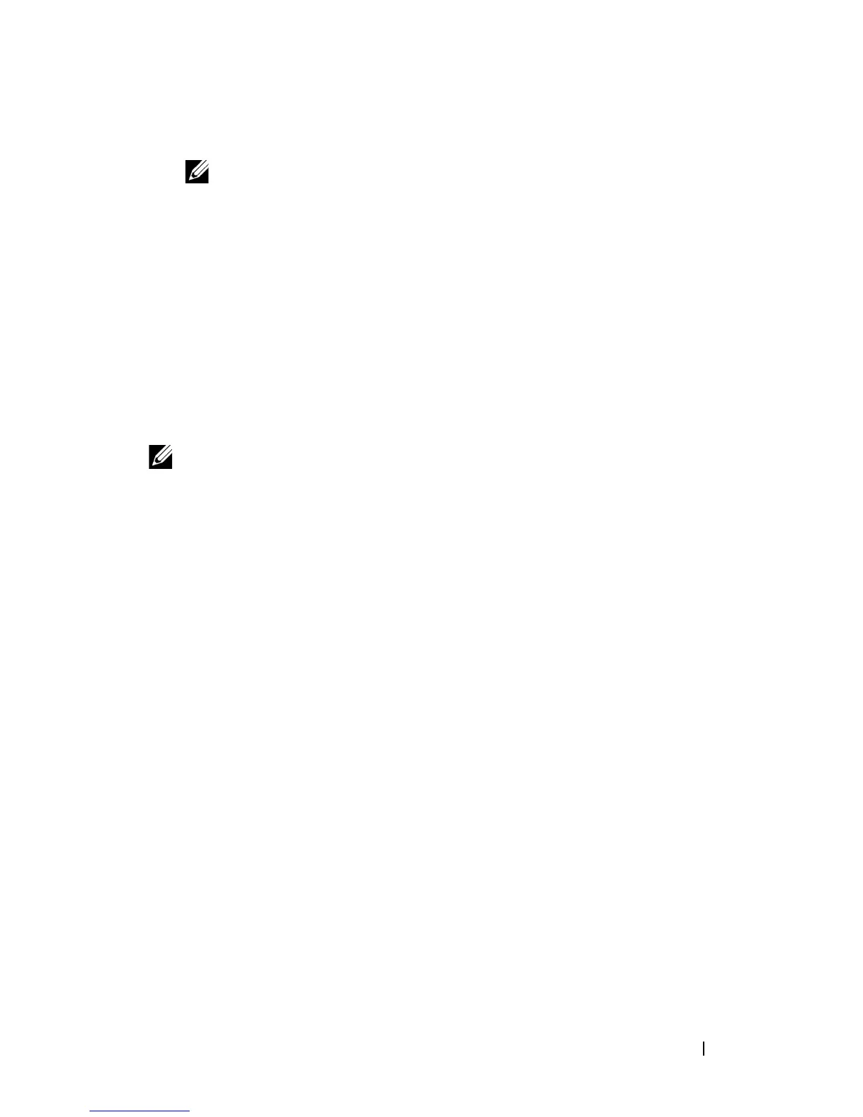 Page #113 background image