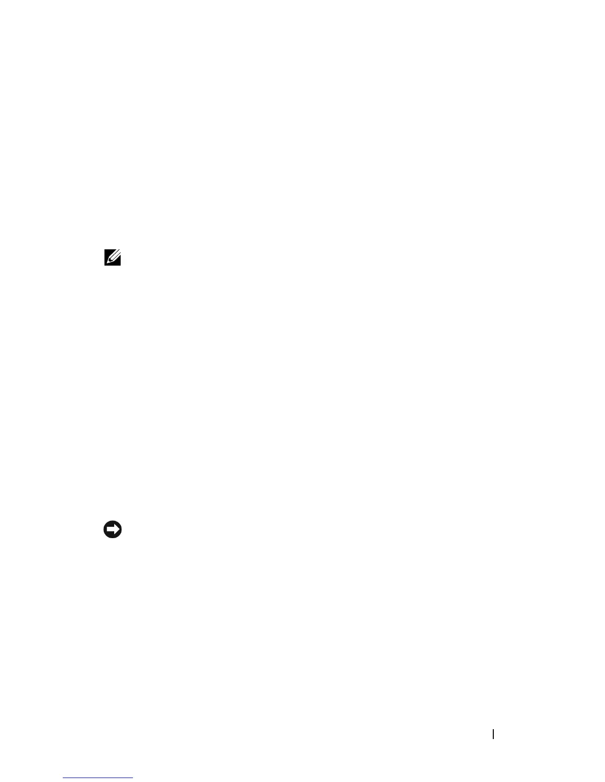 Page #129 background image