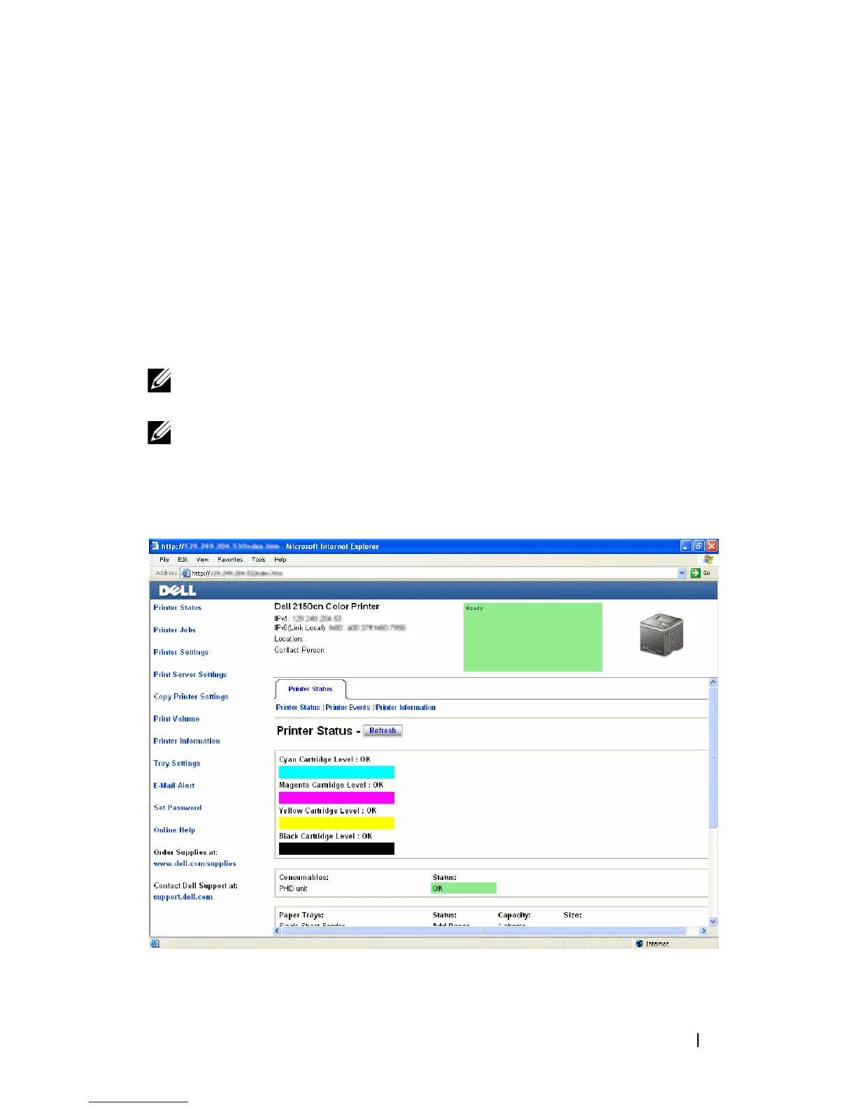 Page #143 background image