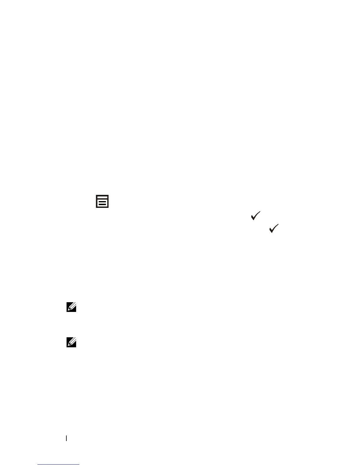 Page #144 background image