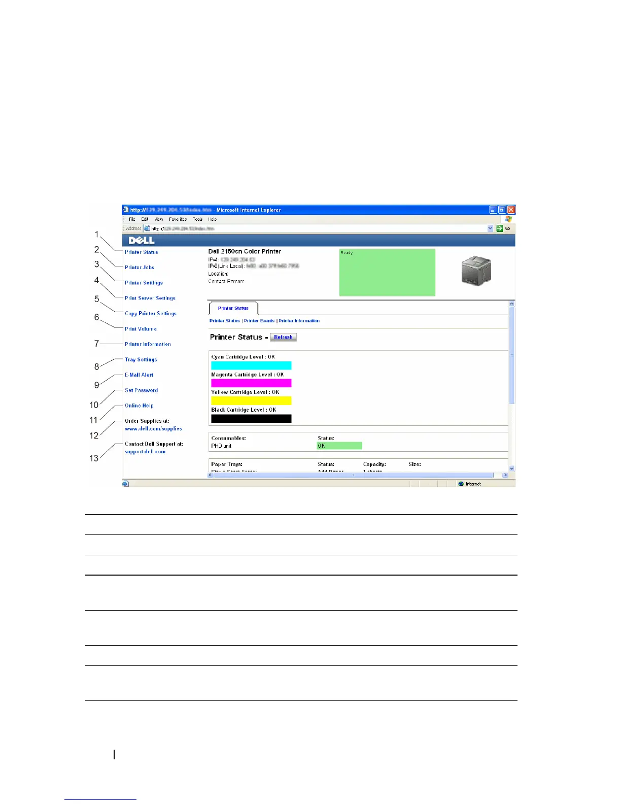 Page #152 background image