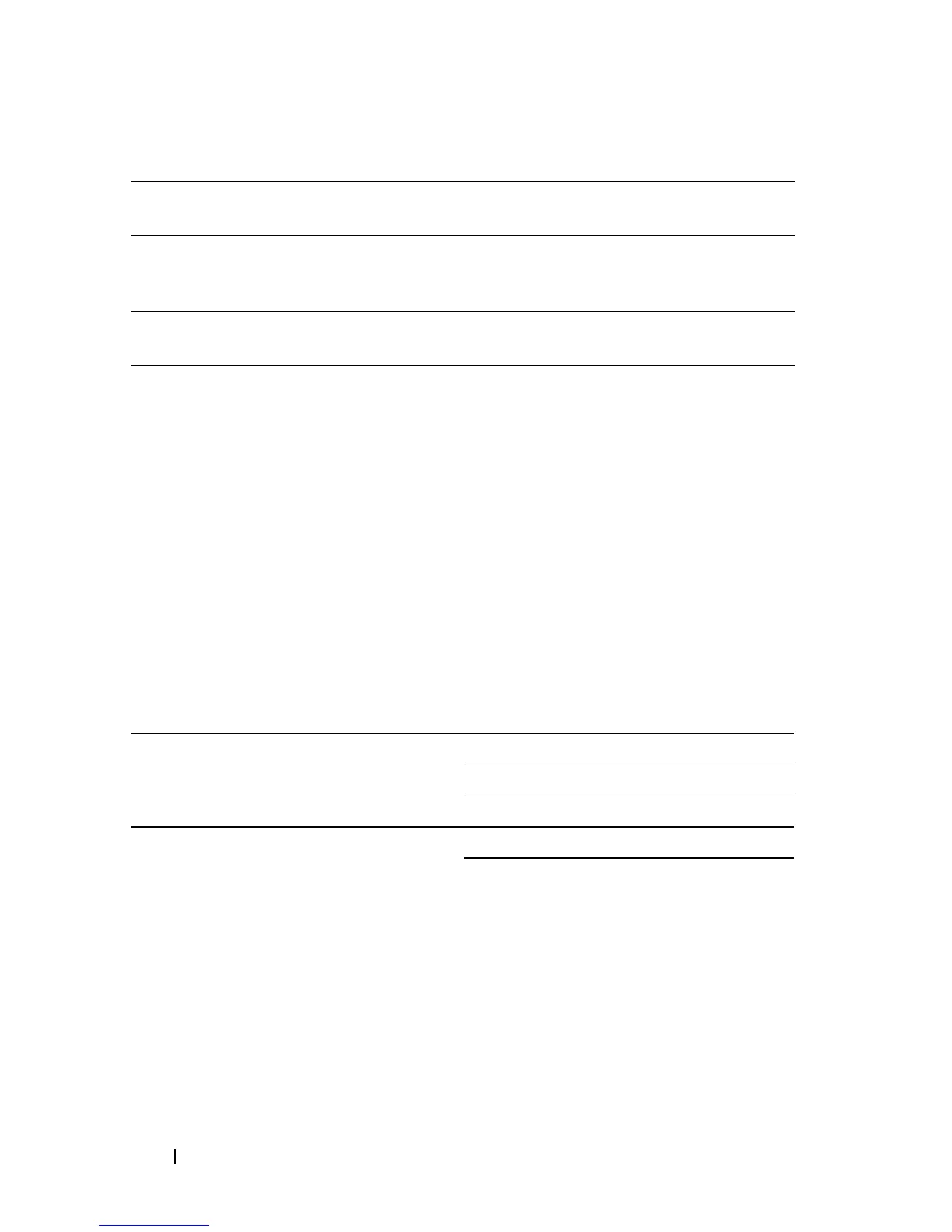 Page #154 background image