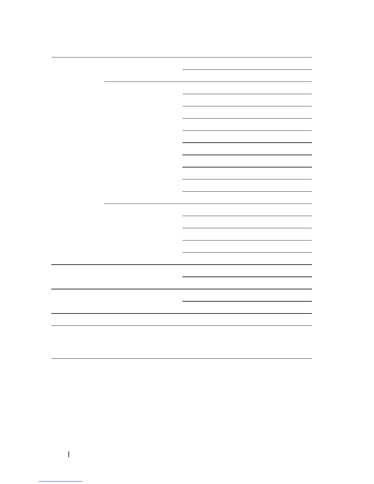 Page #156 background image