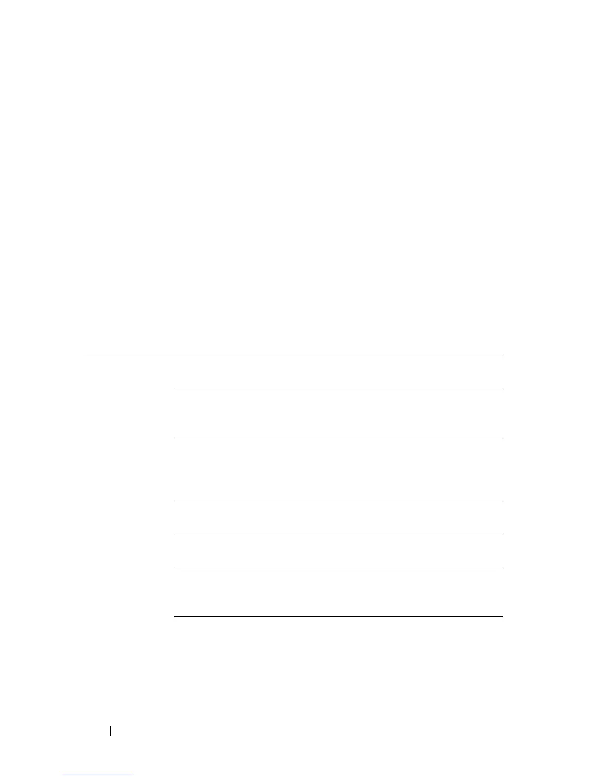 Page #160 background image