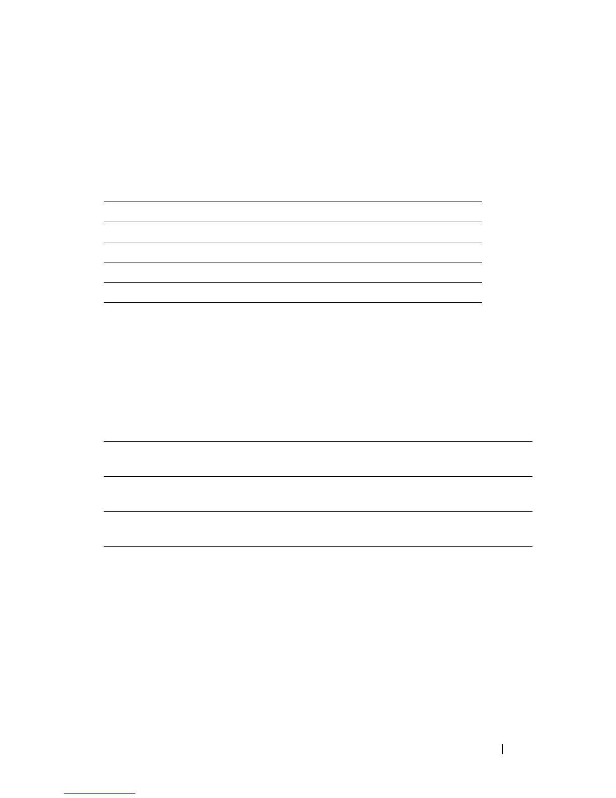 Page #177 background image