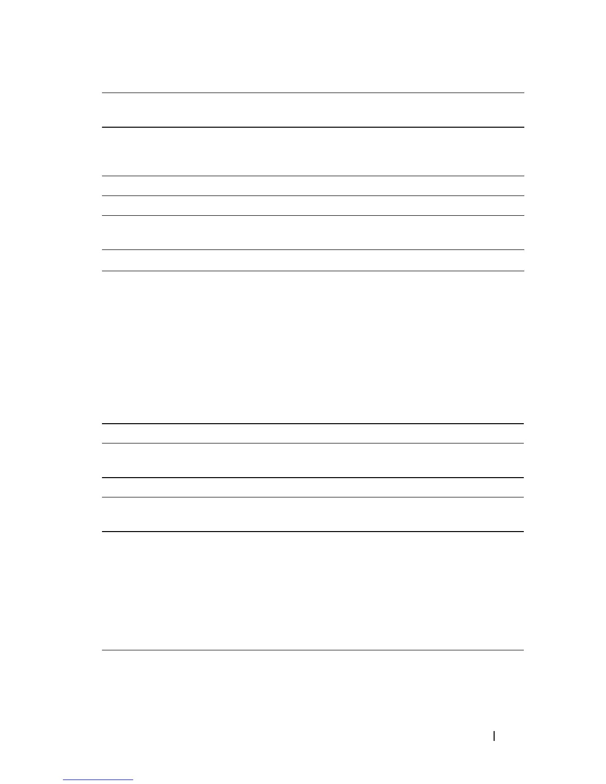 Page #209 background image