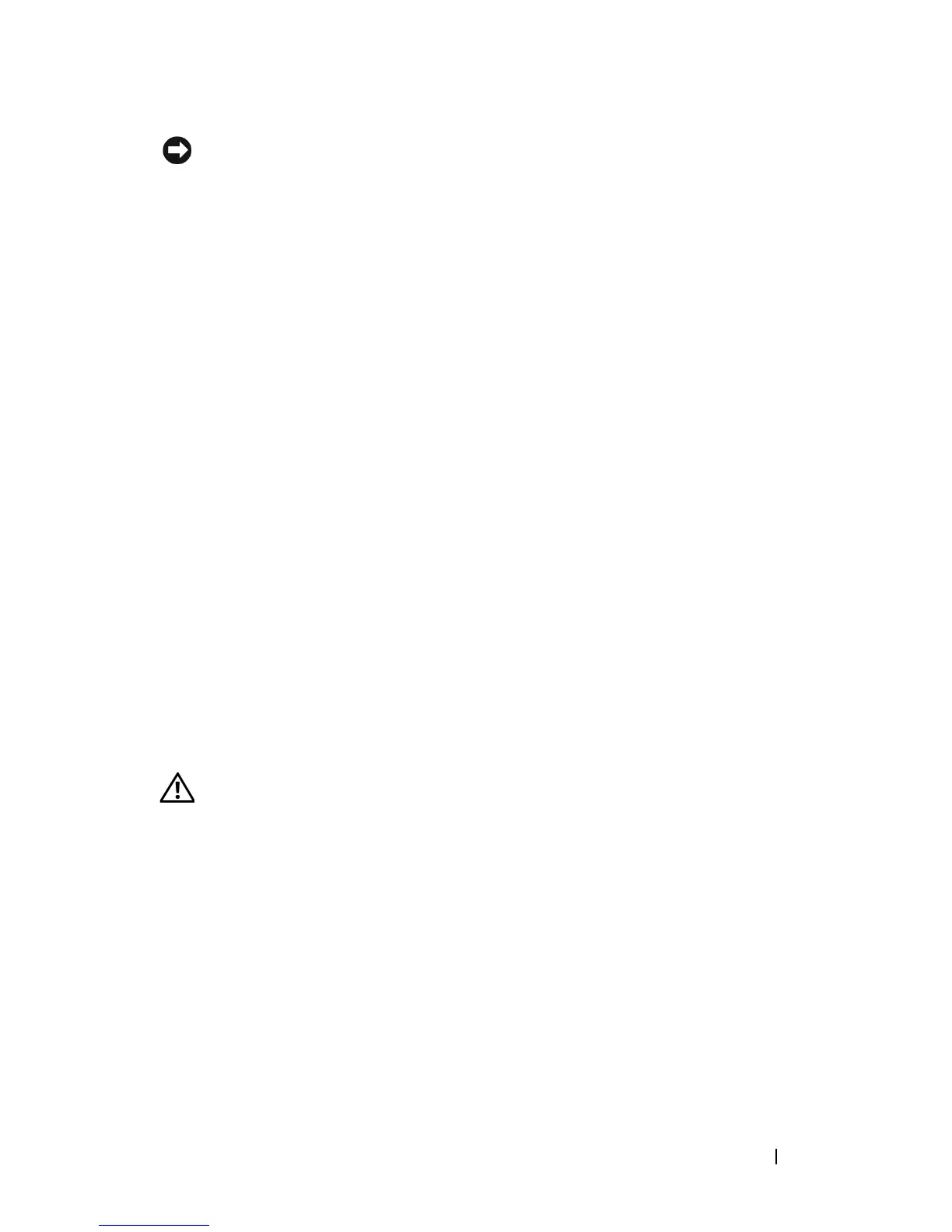 Page #219 background image