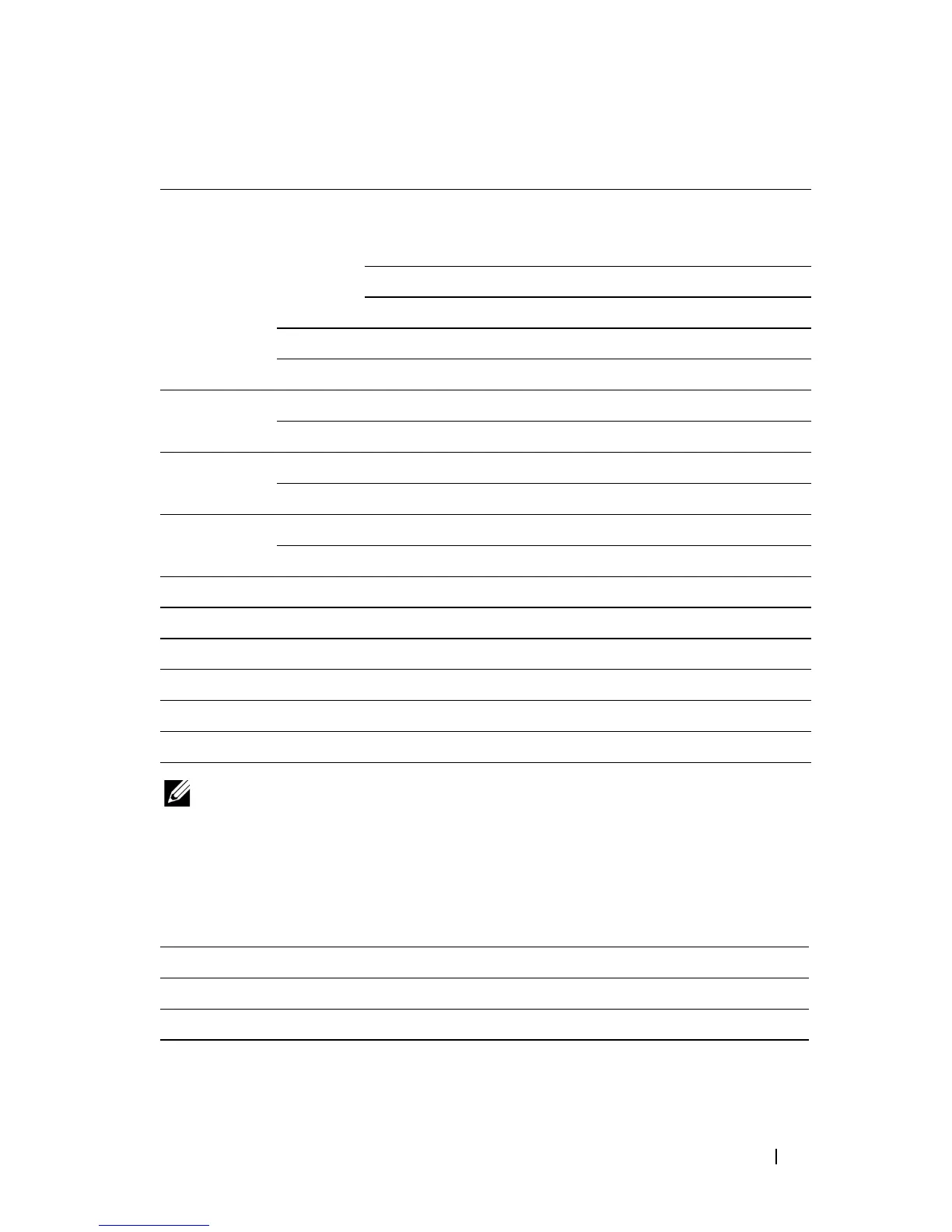 Page #221 background image