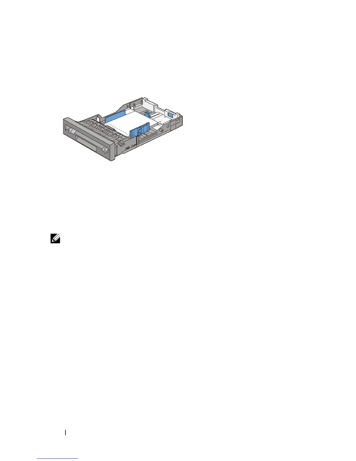 Page #228 background image