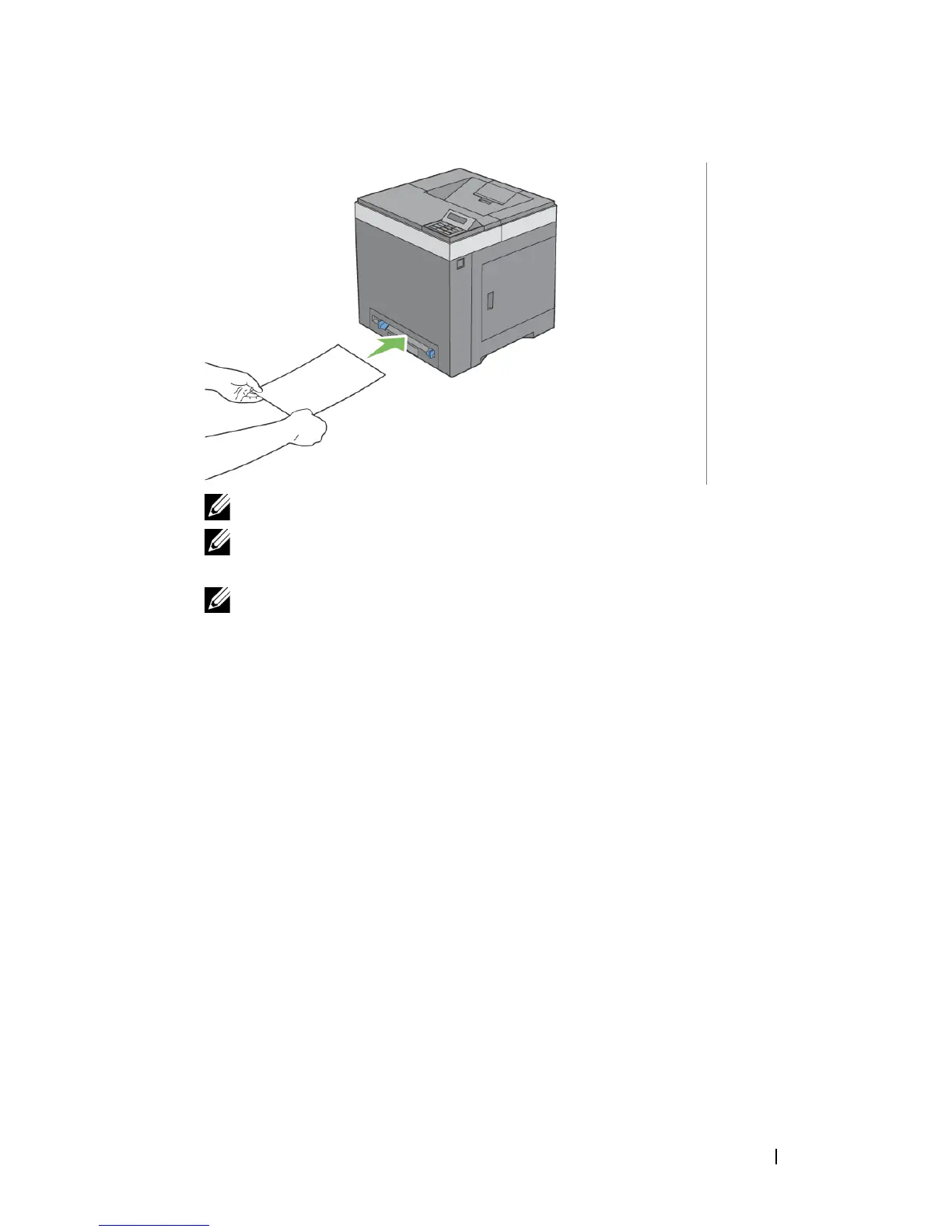 Page #231 background image