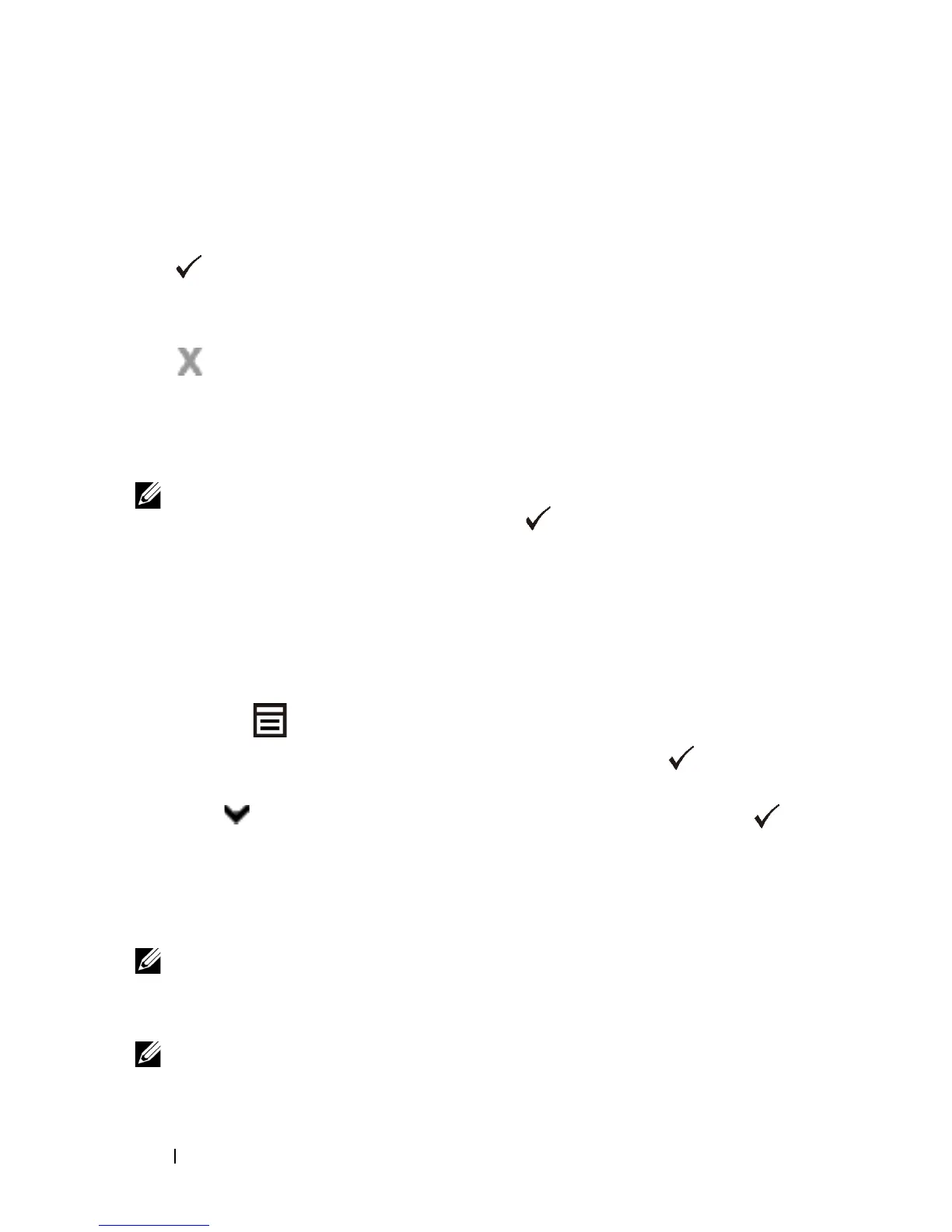 Page #236 background image