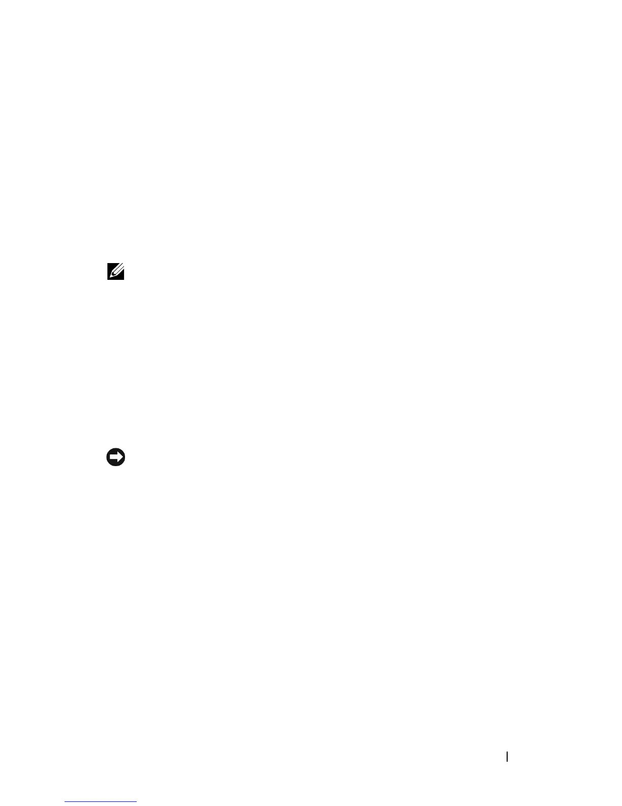 Page #241 background image