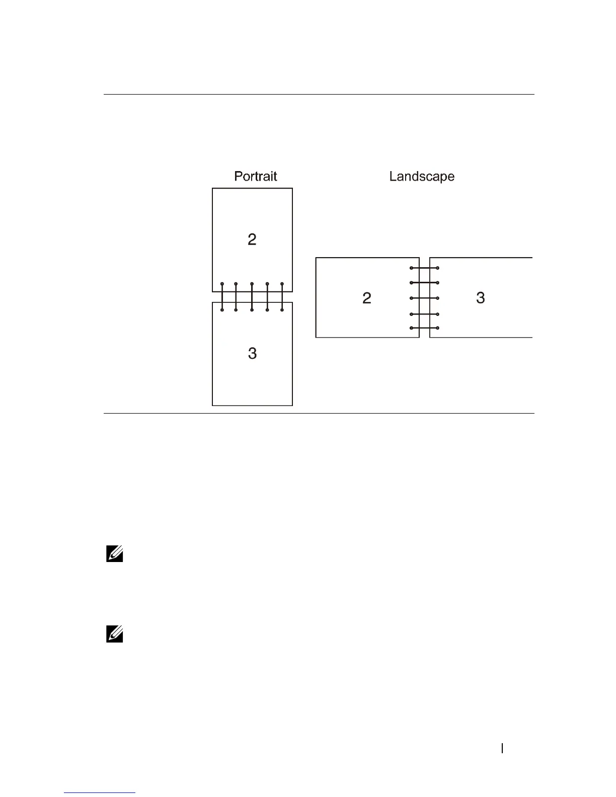 Page #247 background image