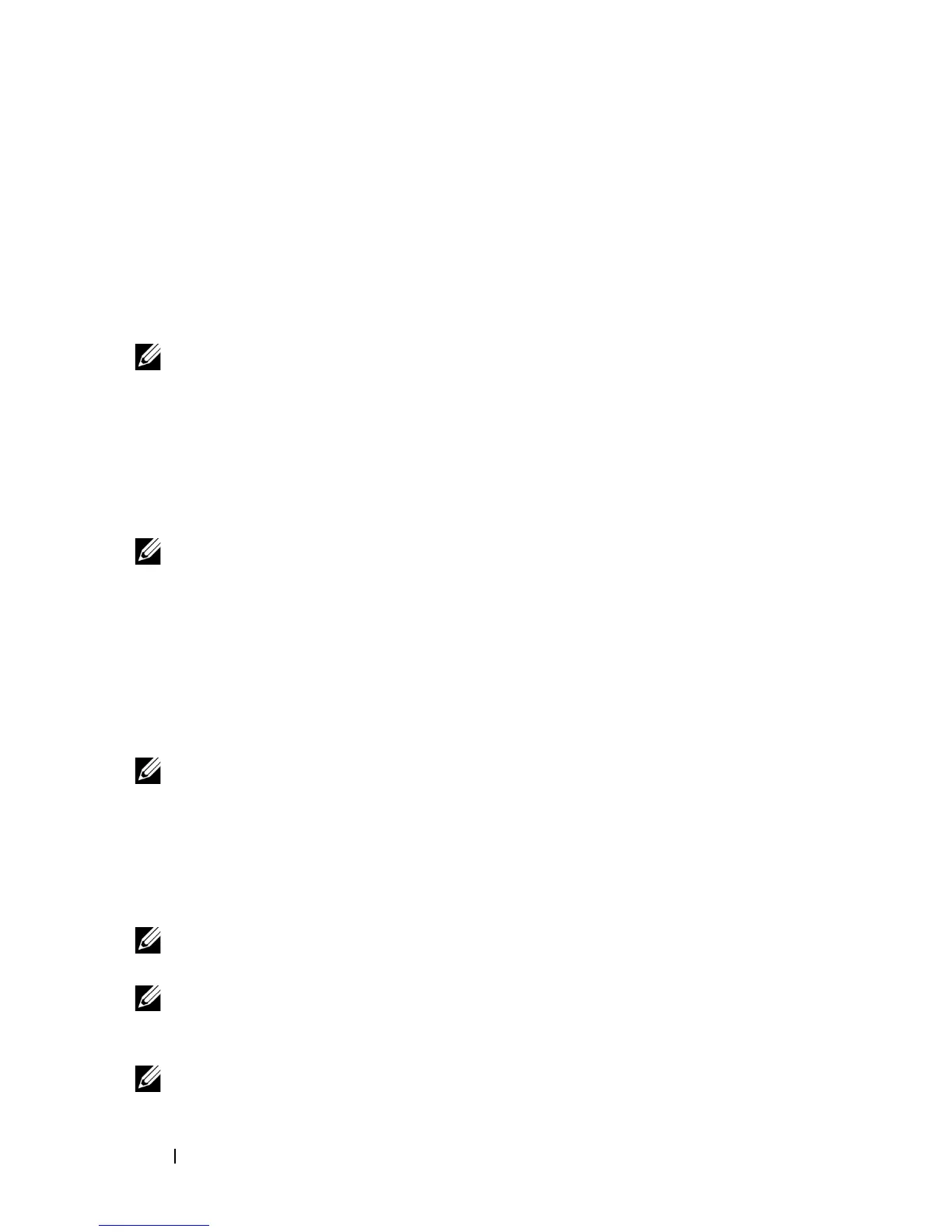 Page #248 background image
