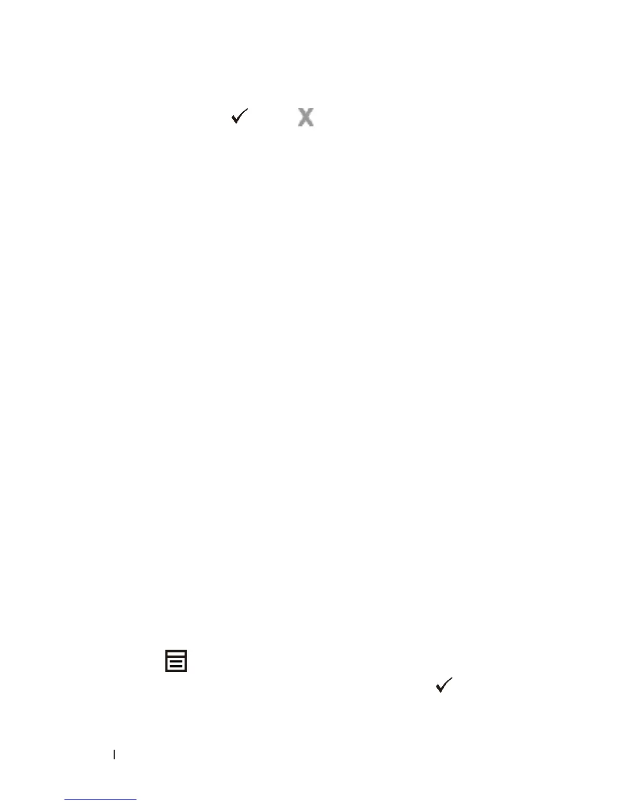 Page #250 background image
